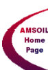 Amsoil home logo