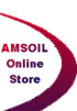 Amsoil Store Logo
