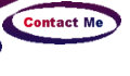 Amsoil Contact logo