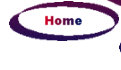 Amsoil Home Logo