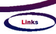 Amsoil Links Logo
