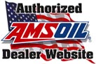 Authorized Website